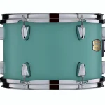 Yamaha Stage Custom 14″x11″ TT – MSG Avis, Test, Comparatif