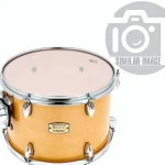 Yamaha Stage Custom 14″x11″ TT -NW / Avis et Test