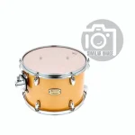 Yamaha Stage Custom 14″x11″ TT -NW / Test, Avis