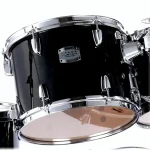 Yamaha Stage Custom 14″x11″ TT -RBL Test, Avis, Comparatif