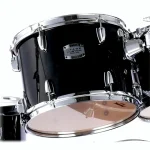 Yamaha Stage Custom 14″x11″ TT -RBL Test, Avis et Comparatif