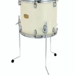 Yamaha Stage Custom 14″x13″ FT – CLW – Avis et Test