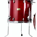 Yamaha Stage Custom 14″x13″ FT -CR Comparatif, Avis et Test