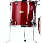 Yamaha Stage Custom 14″x13″ FT -CR / Comparatif, Test, Avis