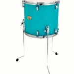 Yamaha Stage Custom 14″x13″ FT – MSG / Avis et Test