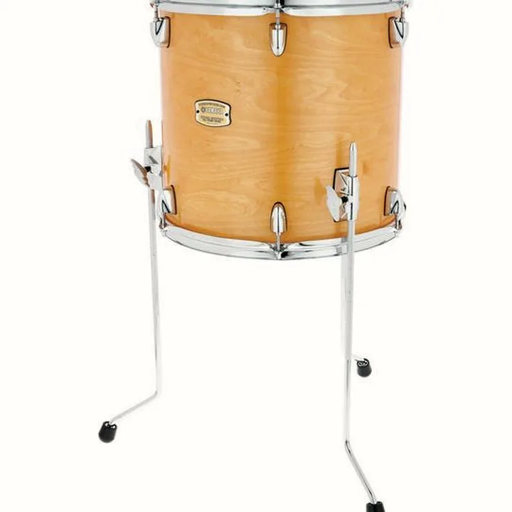 Yamaha Stage Custom 14″x13″ FT -NW Avis, Comparatif et Test