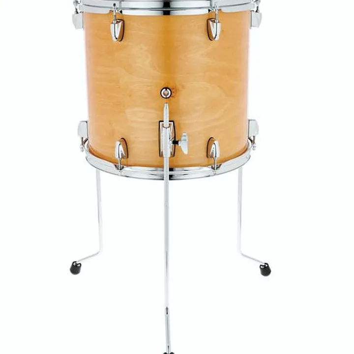 Yamaha Stage Custom 14″x13″ FT -NW Avis, Comparatif et Test