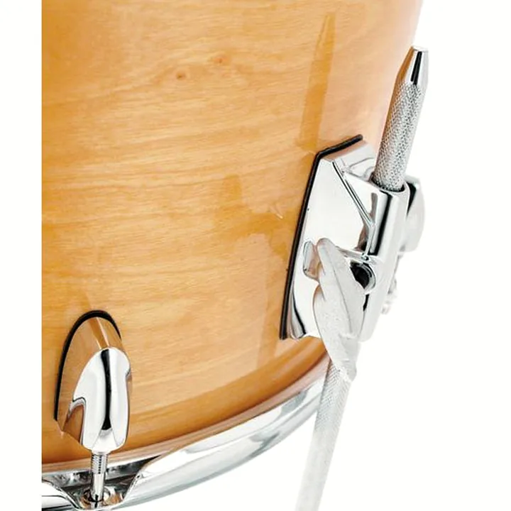 Yamaha Stage Custom 14″x13″ FT -NW Avis, Comparatif et Test