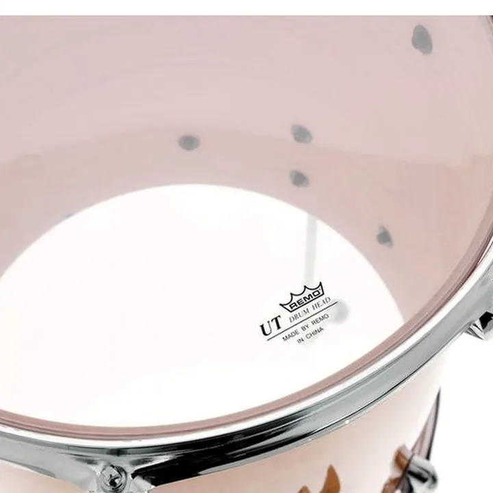 Yamaha Stage Custom 14″x13″ FT -NW Avis, Comparatif et Test