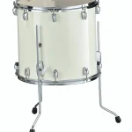 Yamaha Stage Custom 16″x15″ FT – CLW / Avis & Test