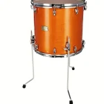 Yamaha Stage Custom 16″x15″ FT -HA Test, Avis, Comparatif