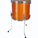 Yamaha Stage Custom 16″x15″ FT -HA Test, Comparatif, Avis