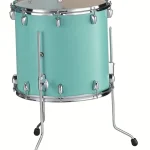 Yamaha Stage Custom 16″x15″ FT – MSG Comparatif, Avis & Test