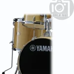 Yamaha Stage Custom 16″x15″ FT -NW – Comparatif, Test & Avis