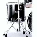Yamaha Stage Custom 16″x15″ FT -RBL – Avis, Test & Comparatif
