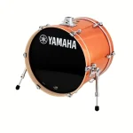 Yamaha Stage Custom 18″x15″ BD HA : Test, Comparatif et Avis