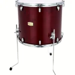 Yamaha Stage Custom 18″x16″ FT -CR : Comparatif, Test, Avis