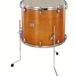 Yamaha Stage Custom 18″x16″ FT -HA , Test, Comparatif et Avis