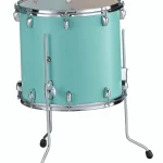 Yamaha Stage Custom 18″x16″ FT – MSG / Test, Avis & Comparatif