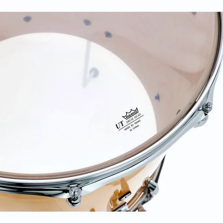 Yamaha Stage Custom 18″x16″ FT NW – Avis, Comparatif & Test