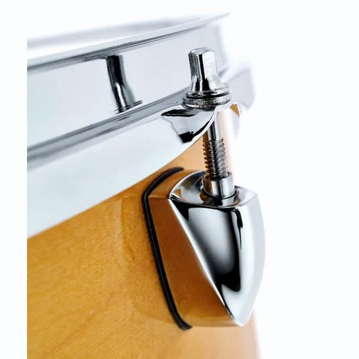 Yamaha Stage Custom 18″x16″ FT NW – Avis, Comparatif & Test