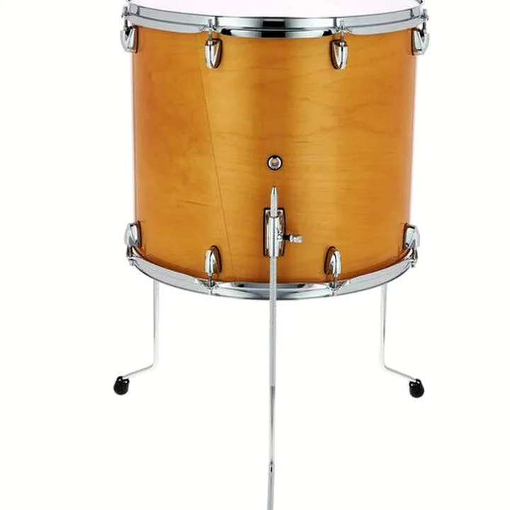 Yamaha Stage Custom 18″x16″ FT NW – Avis, Comparatif & Test