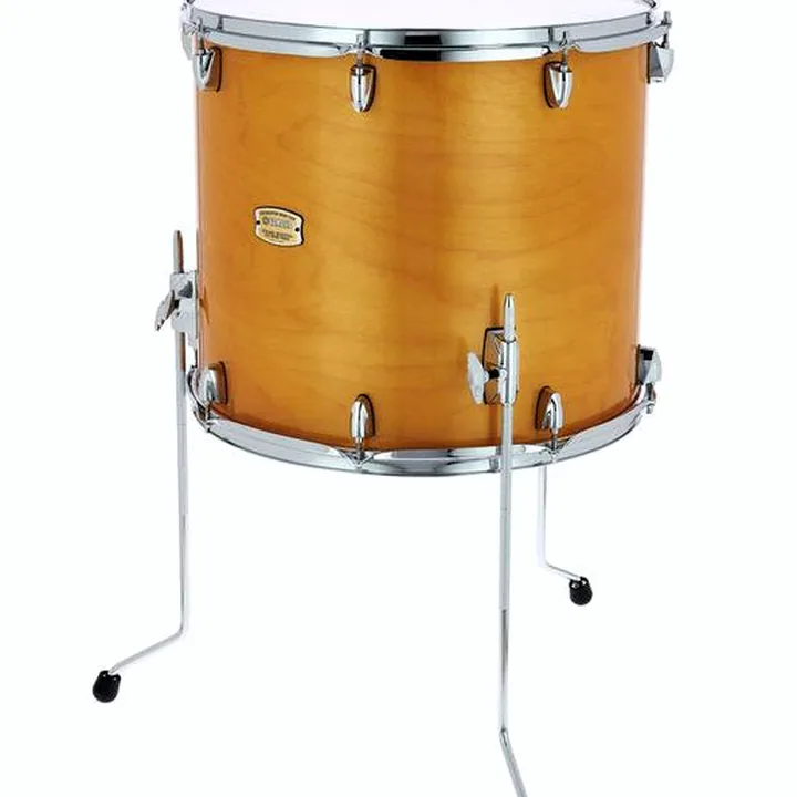 Yamaha Stage Custom 18″x16″ FT NW – Avis, Comparatif & Test