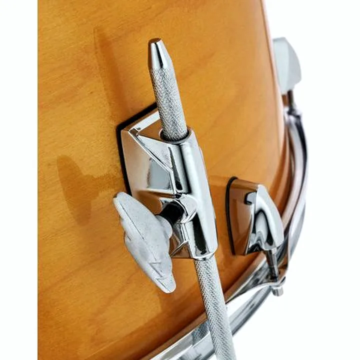 Yamaha Stage Custom 18″x16″ FT NW – Avis, Comparatif & Test
