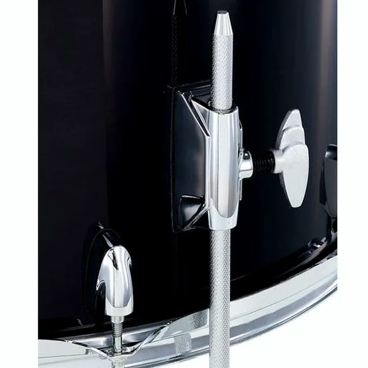 Yamaha Stage Custom 18″x16″ FT -RBL Test & Avis