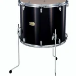 Yamaha Stage Custom 18″x16″ FT -RBL Test & Avis