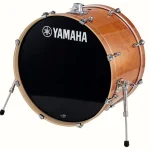 Yamaha Stage Custom 24″x15″ BD HA – Test et Avis