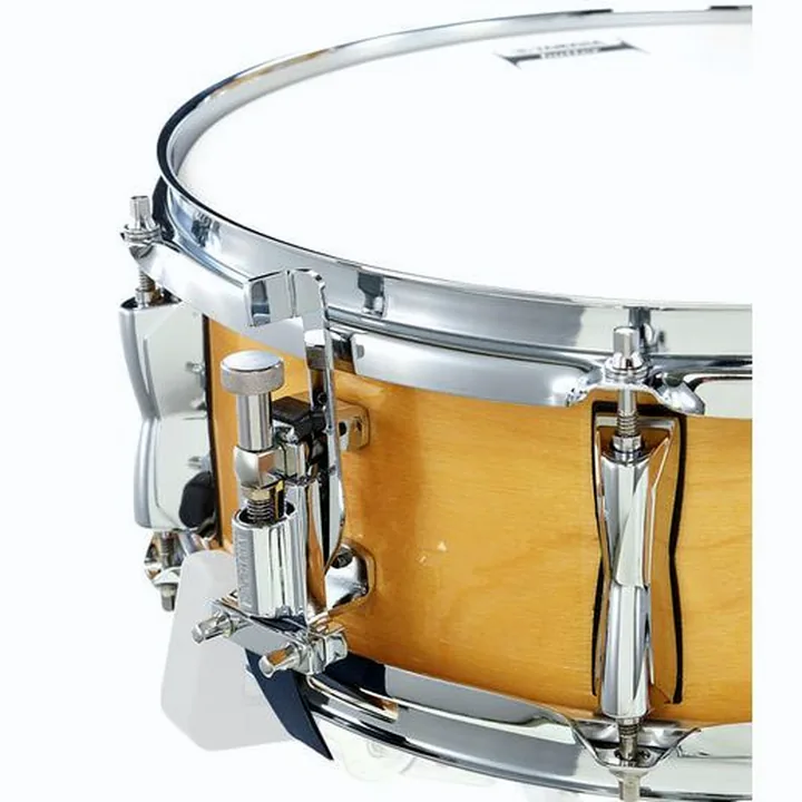 Yamaha Stage Custom Hip Shell Set NW Comparatif, Avis et Test