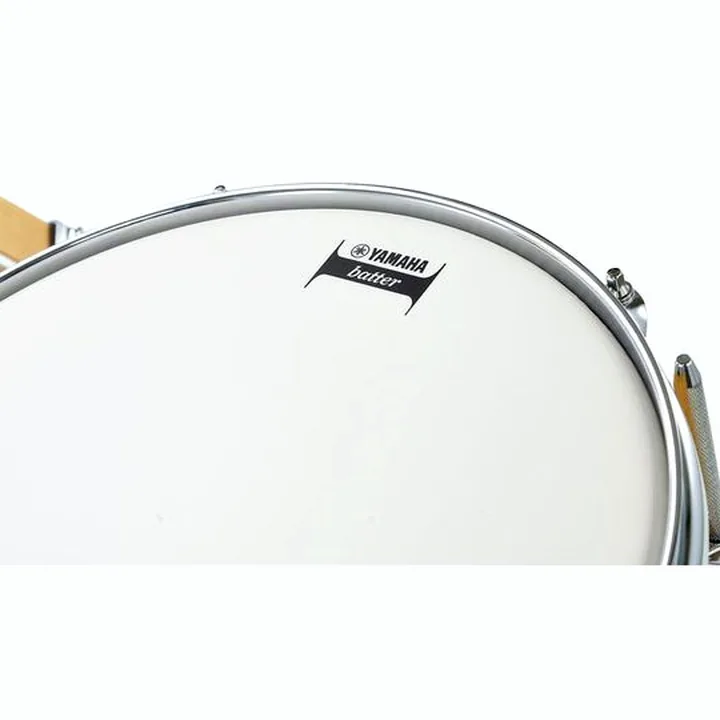 Yamaha Stage Custom Hip Shell Set NW Comparatif, Avis et Test