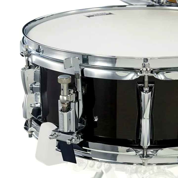 Yamaha Stage Custom Hip Shell Set RB : Test, Avis & Comparatif