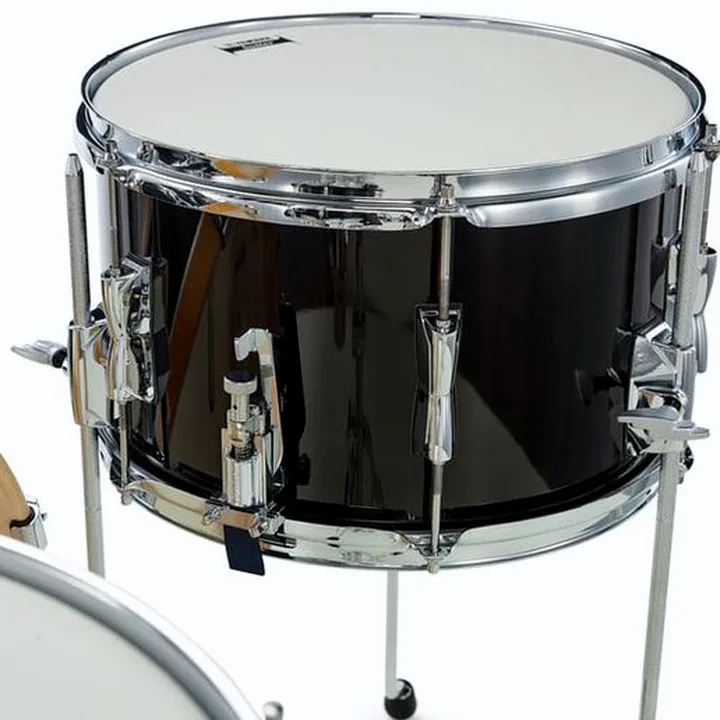 Yamaha Stage Custom Hip Shell Set RB : Test, Avis & Comparatif