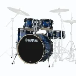 Yamaha Stage Custom Standard DUS – Test, Comparatif et Avis