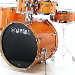 Yamaha Stage Custom Standard -HA Avis, Comparatif & Test