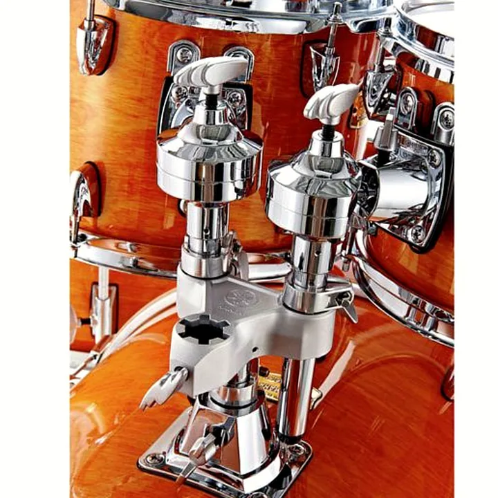 Yamaha Stage Custom Standard -HA Avis, Comparatif & Test