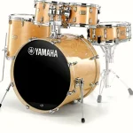 Yamaha Stage Custom Standard -NW : Comparatif, Test et Avis