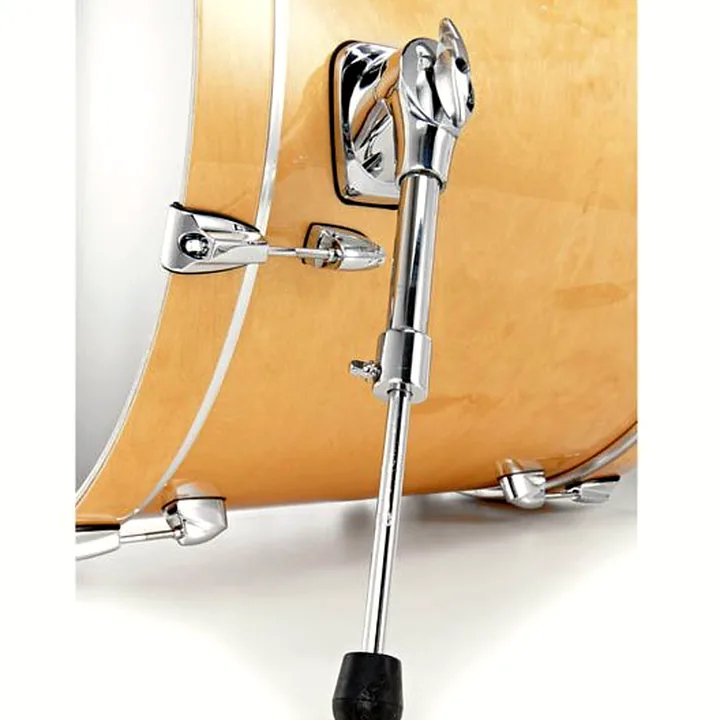 Yamaha Stage Custom Standard -NW – Test, Comparatif & Avis