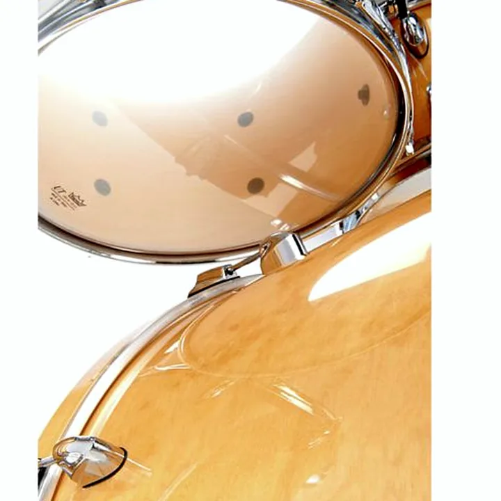 Yamaha Stage Custom Standard -NW – Test, Comparatif & Avis