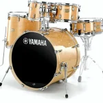 Yamaha Stage Custom Standard -NW – Test, Comparatif & Avis
