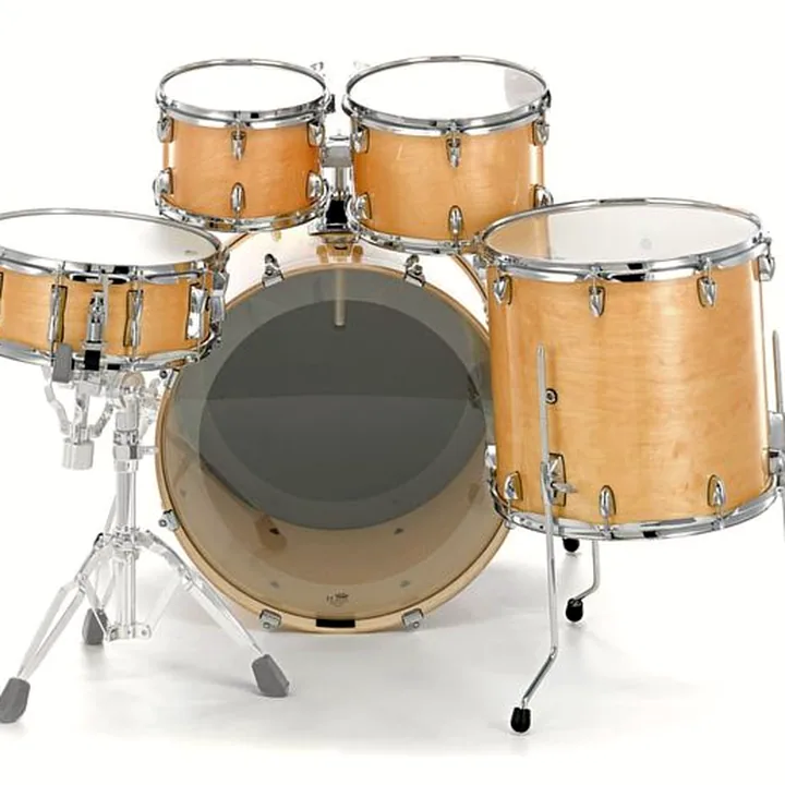 Yamaha Stage Custom Standard -NW – Test, Comparatif & Avis