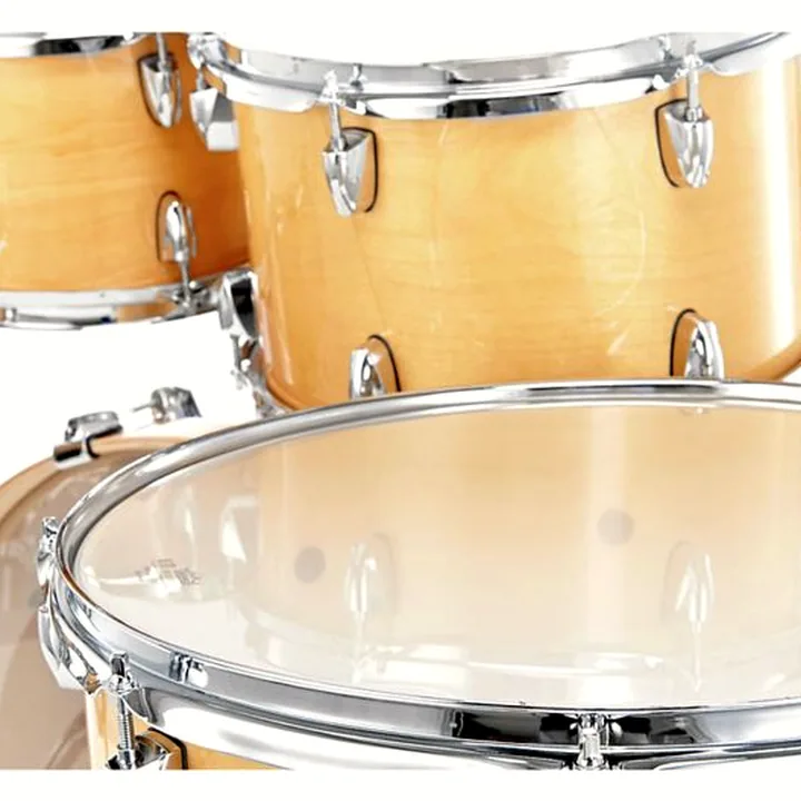 Yamaha Stage Custom Standard -NW – Test, Comparatif & Avis