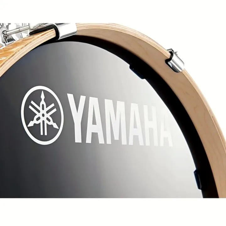 Yamaha Stage Custom Standard -NW – Test, Comparatif & Avis