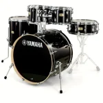 Yamaha Stage Custom Standard -RB / Test, Comparatif & Avis