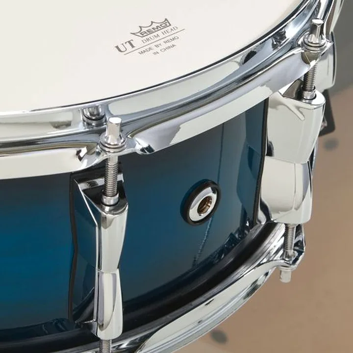 Yamaha Stage Custom Studio DUS – Comparatif, Avis et Test