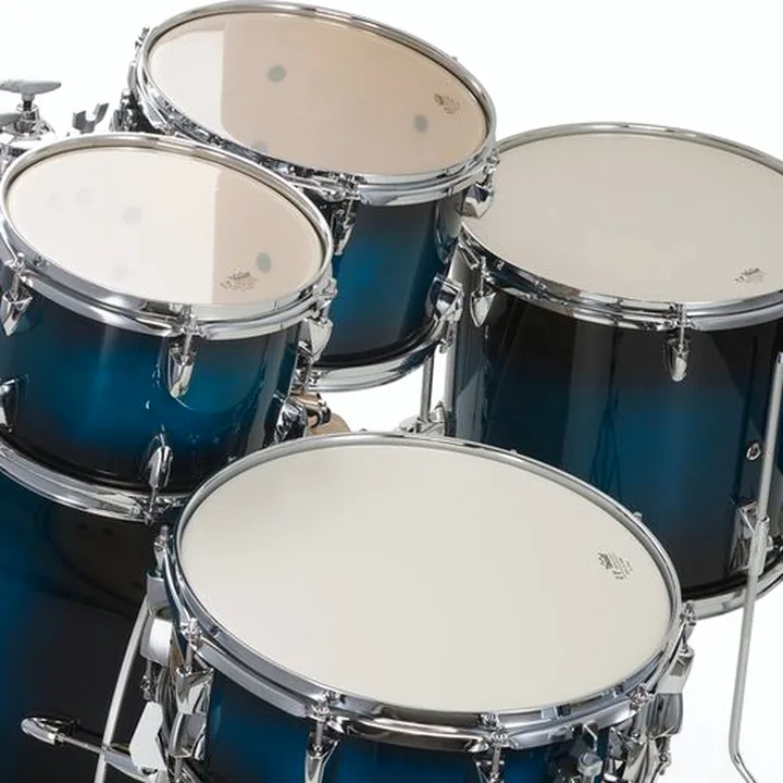 Yamaha Stage Custom Studio DUS – Comparatif, Avis et Test