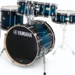 Yamaha Stage Custom Studio DUS – Comparatif, Avis et Test