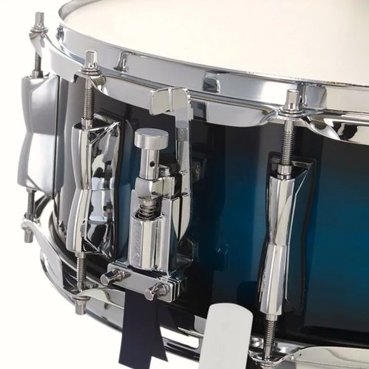 Yamaha Stage Custom Studio DUS – Comparatif, Avis et Test